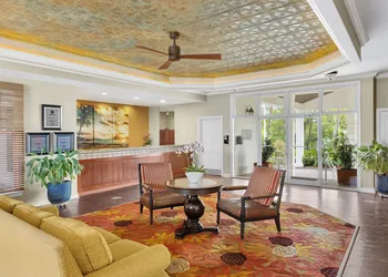 Hyatt Vacation Club at Windward Pointe, Key West hotel thumbnail 2