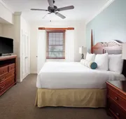 Hyatt Vacation Club at Windward Pointe, Key West hotel detail image 3