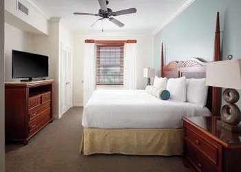 Hyatt Vacation Club at Windward Pointe, Key West hotel thumbnail 3