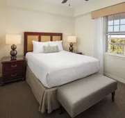 Hyatt Vacation Club at Windward Pointe, Key West hotel detail image 4