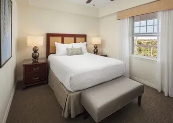 Hyatt Vacation Club at Windward Pointe, Key West hotel thumbnail 4