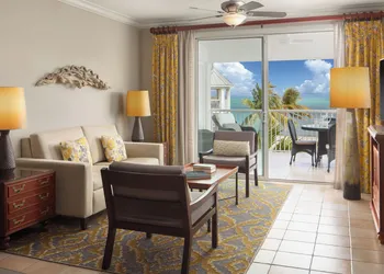 Hyatt Vacation Club at Windward Pointe, Key West hotel thumbnail 6