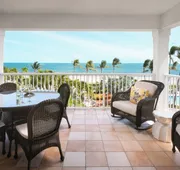 Hyatt Vacation Club at Windward Pointe, Key West hotel detail image 7