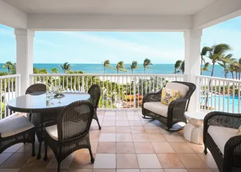 Hyatt Vacation Club at Windward Pointe, Key West hotel thumbnail 7