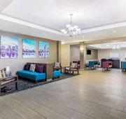 La Quinta Inn & Suites by Wyndham Fultondale Birmingham N hotel detail image 3