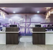 La Quinta Inn & Suites by Wyndham Fultondale Birmingham N hotel detail image 4
