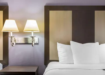 La Quinta Inn & Suites by Wyndham Fultondale Birmingham N hotel thumbnail 5