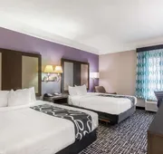 La Quinta Inn & Suites by Wyndham Fultondale Birmingham N hotel detail image 7