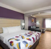La Quinta Inn & Suites by Wyndham Mobile - Daphne hotel detail image 3
