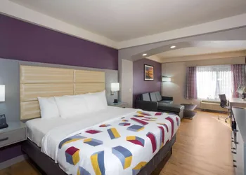 La Quinta Inn & Suites by Wyndham Mobile - Daphne hotel thumbnail 3