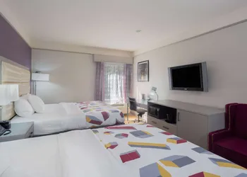 La Quinta Inn & Suites by Wyndham Mobile - Daphne hotel thumbnail 6