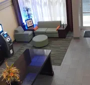 Americas Best Value Inn & Suites Phenix City hotel detail image 3