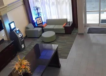 Americas Best Value Inn & Suites Phenix City hotel thumbnail 3
