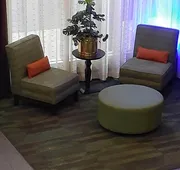 Americas Best Value Inn & Suites Phenix City hotel detail image 5