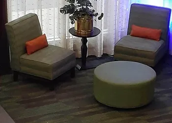 Americas Best Value Inn & Suites Phenix City hotel thumbnail 5