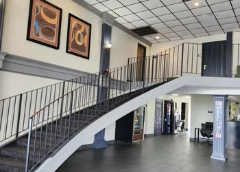 Americas Best Value Inn & Suites Phenix City hotel thumbnail 6