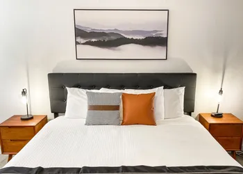 The Jeffrey Hotel hotel thumbnail 6