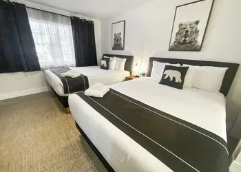 The Jeffrey Hotel hotel thumbnail 7