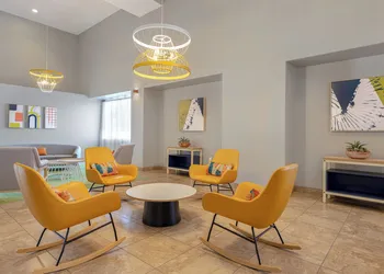 Spark by Hilton Tucson Reid Park hotel thumbnail 3