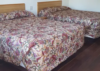 Best Economy Inn n Suites hotel thumbnail 3