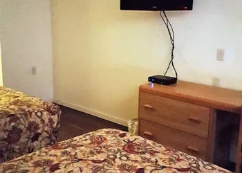 Best Economy Inn n Suites hotel thumbnail 4