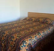 Best Economy Inn n Suites hotel detail image 5