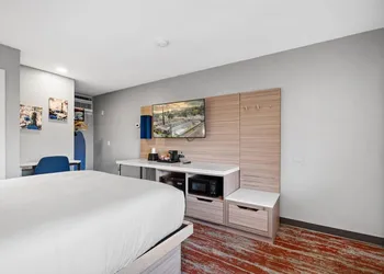 Cielo House Inn hotel thumbnail 3