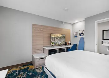 Cielo House Inn hotel thumbnail 4