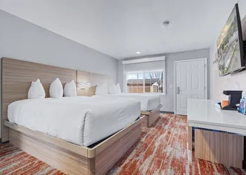 Cielo House Inn hotel thumbnail 5