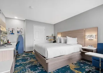 Cielo House Inn hotel thumbnail 6
