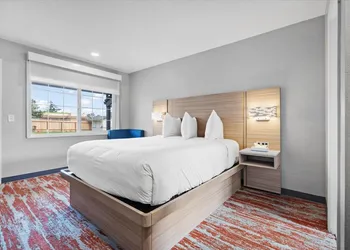 Cielo House Inn hotel thumbnail 7