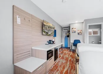 Cielo House Inn hotel thumbnail 8