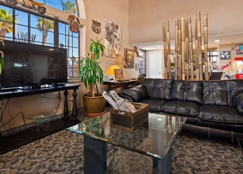 Best Western Colorado River Inn hotel thumbnail 2
