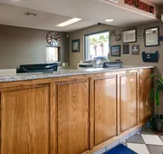 Best Western Colorado River Inn hotel detail image 3