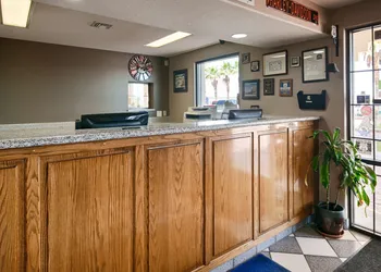 Best Western Colorado River Inn hotel thumbnail 3