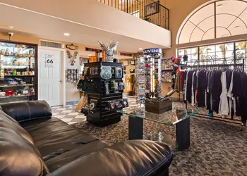 Best Western Colorado River Inn hotel thumbnail 4