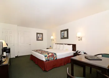 Best Western Colorado River Inn hotel thumbnail 5