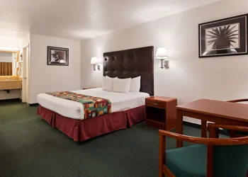 Best Western Colorado River Inn hotel thumbnail 6