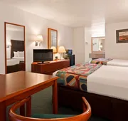 Best Western Colorado River Inn hotel detail image 7