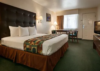 Best Western Colorado River Inn hotel thumbnail 8