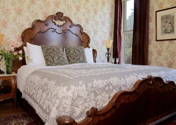 The Monte Cristo hotel thumbnail 7