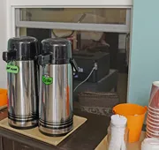 Ocean Surf Inn & Suites hotel detail image 3
