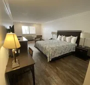 Ocean Surf Inn & Suites hotel detail image 5