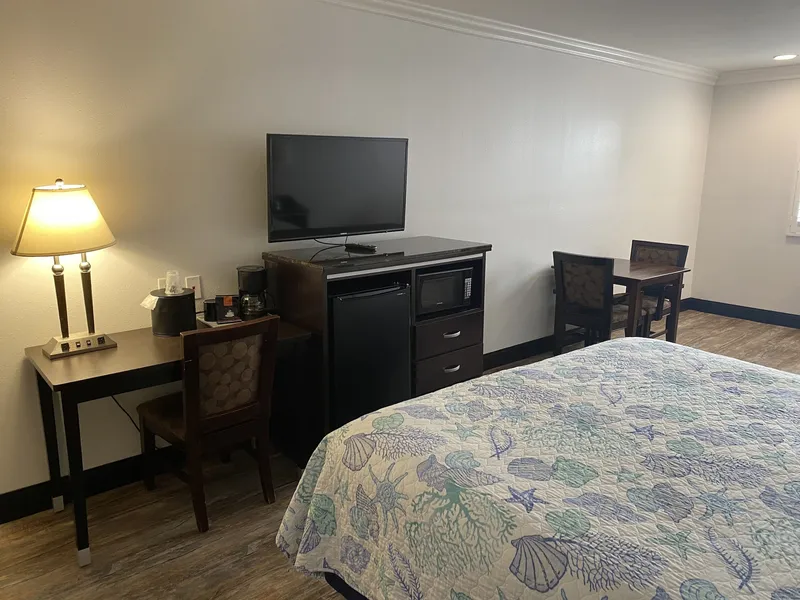 Ocean Surf Inn & Suites hotel detail image 6