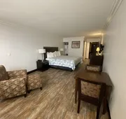 Ocean Surf Inn & Suites hotel detail image 7