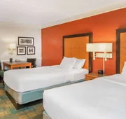 La Quinta Inn by Wyndham Colorado Springs Garden of the Gods hotel detail image 4