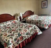 Sleeping Ute Mountain Motel hotel detail image 3