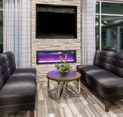 La Quinta Inn & Suites by Wyndham Denver Boulder-Louisville hotel detail image 3