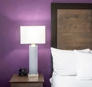 La Quinta Inn & Suites by Wyndham Denver Boulder-Louisville hotel detail image 4