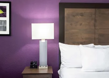 La Quinta Inn & Suites by Wyndham Denver Boulder-Louisville hotel thumbnail 4